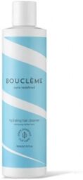 Bouclème Shampooing Hydrating Hair Cleanser Bouclème 300ml