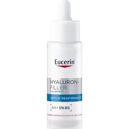 Hyaluron Filler Sérum Fermeté 30 ml