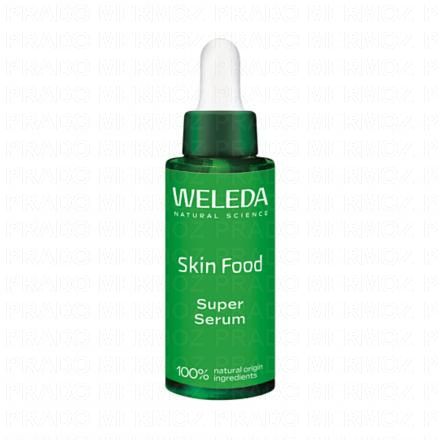 Skin Food - Super sérum 30ml