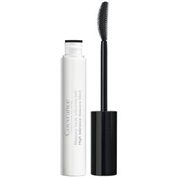 Couvrance Mascara Haute Tolérance