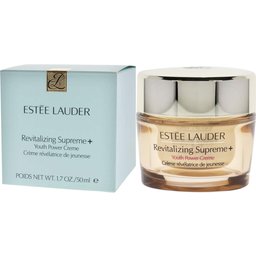 Revitalizing Supreme+ Youth Power Crème 50ml