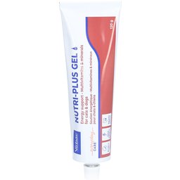 Nutri-Plus Gel