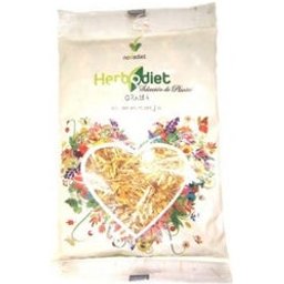 Gamme Herb Root 50g