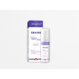 Cikaves 30ml
