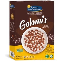 Céréales Golomix 300g