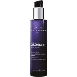 Intensive Sérum intensive vitamine E