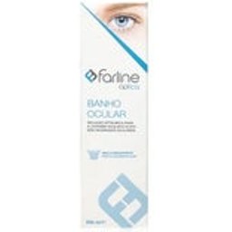 Bain Oculaire 250ml