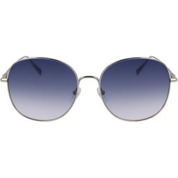 Lunettes de Soleil Lo118S-729 Femme 59mm 1ut