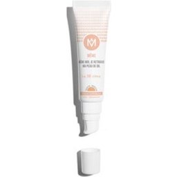 MÊME La BB Crème Teinte Médium 30ml