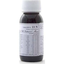 11N Cochlearia Officinalis Compositum 60ml