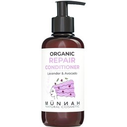 Après-shampooing Lavande et Avocat 250ml