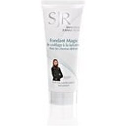Fond Magic Coiff Defrise 100ml