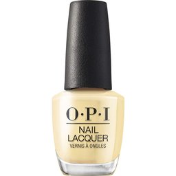 Nail Lacquer NLH005 Bee Hind The Scenes 15ml