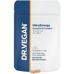 UltraEnergy 30caps