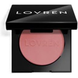 Lovrén Bl2 Poudre Blush Color Intense 4,2g