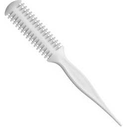 Tondeuse à cheveux Razor 2 lames 00962 1pc