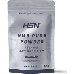 HMB Puro en Polvo 150g