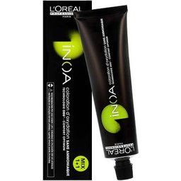Inoa Coloration Sans Amoniaque 4.8 60g