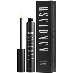 Eyelash Serum