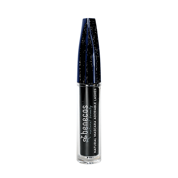Mascara Vegan Adorable Lashes Deep Ocean