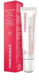 Restructurant Lèvres Anti-Âge Acide Hyaluronique 15 ml - Tube-applicateur 15 ml