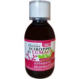 Sirop Limace 200ml