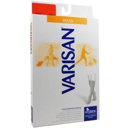 Passo 1520Se Chaussette Normal Bleu Taille 3 1 Paire