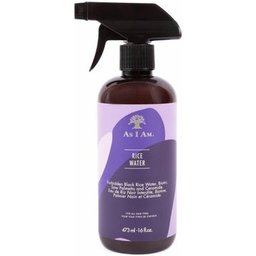 Rice Water Spray 473ml