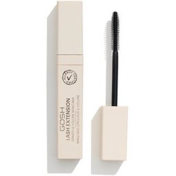 Lash Extension 001 Extreme Black 7ml