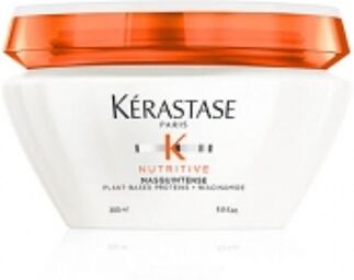 Masquintense Nutritive