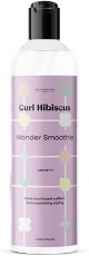 by Shandrani Leave-in Wonder Smoothie