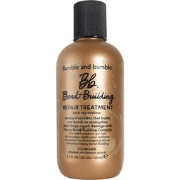 Bond Building Repair Treatment 125ml