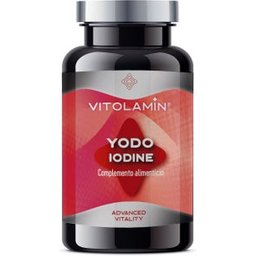 Yodo 365comp