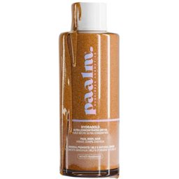 Hydragold Huile Sèche Scintillante Ultra Concentrée 100ml