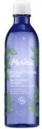 Bouquet Floral Détox Eau Micellaire Douceur Bio 200 ml - Flacon 200 ml