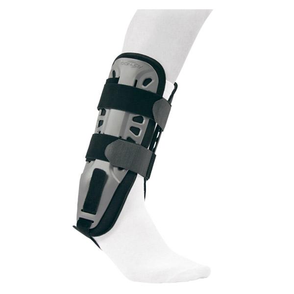 Fusiolight Orthèse de Cheville Pédiatrique Taille S