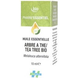 Pharm'Essentiel Huile Essentiel Arbre The 10ml
