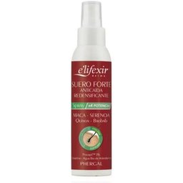 Elifexir Sérum Redensifiant Cheveux 250ml