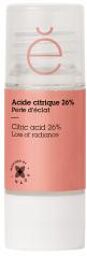 Acide Citrique 26% 15 ml - Flacon 15 ml