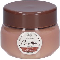 Cavaillès Le Corps Baume Gommant
