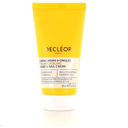 Creme Mains Mains 50ml