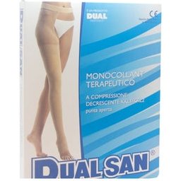 Monocol Sx KKL1 Ral T1 1ut