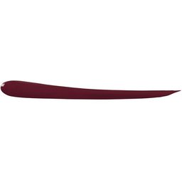 Eyeliner Liquide Bordeaux 305
