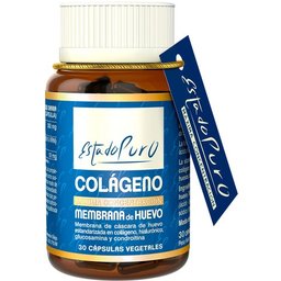 Collagène Pure State 30caps