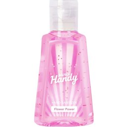 Désinfectant Mains Flower Power 30ml