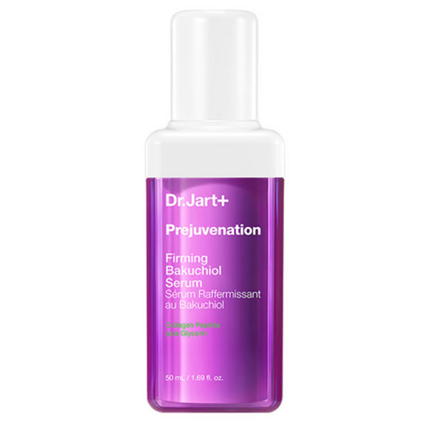 Prejuvenation™ Sérum Raffermissant anti-âge au Bakuchiol
