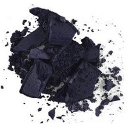 Shadow Compact-double Denim double