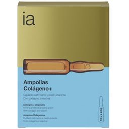 Collagen+ ampoules 1 2ml