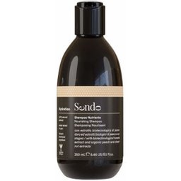 Hydratation Nourishing Shampoo 250ml
