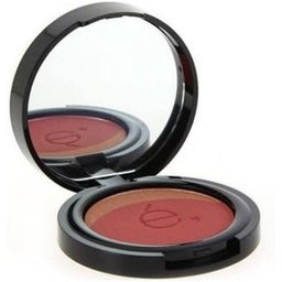 Etoile Blush Blush Duo Fard à Joues Foncé